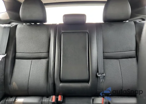 2020 Nissan Rogue Sport S from USA, damaged, VIN JN1BJ1CW3LW372156